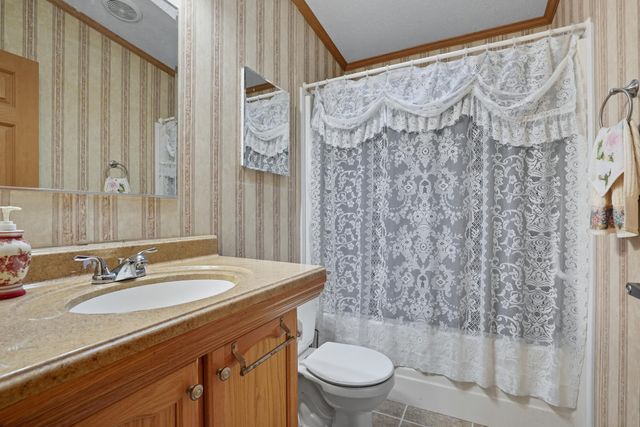 36 Estate Drive, Barrington, NH 03825