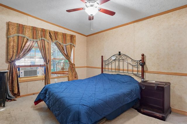 36 Estate Drive, Barrington, NH 03825