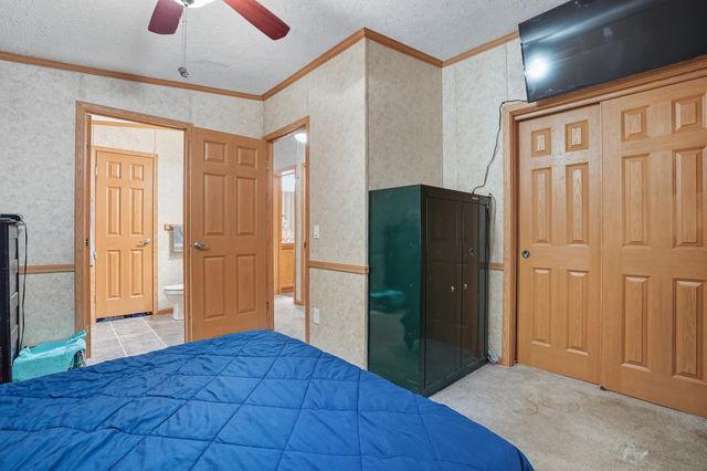 36 Estate Drive, Barrington, NH 03825