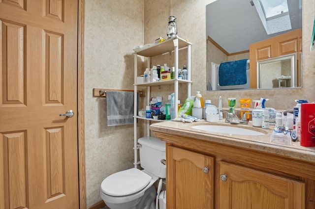 36 Estate Drive, Barrington, NH 03825