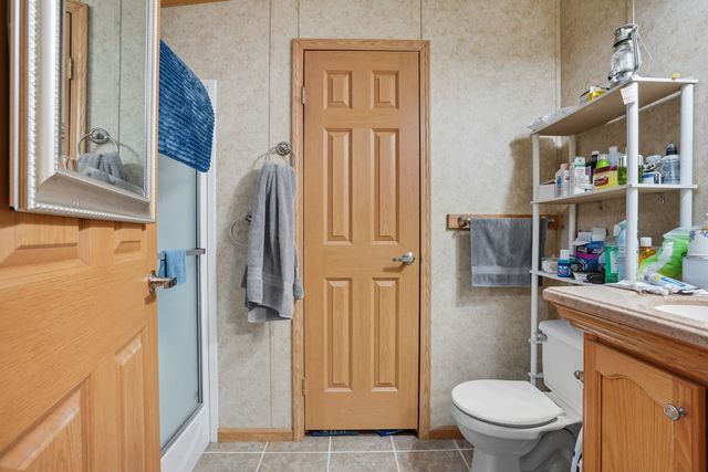 36 Estate Drive, Barrington, NH 03825