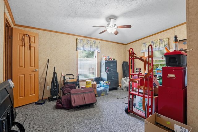 36 Estate Drive, Barrington, NH 03825