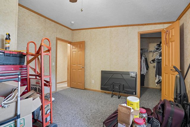 36 Estate Drive, Barrington, NH 03825