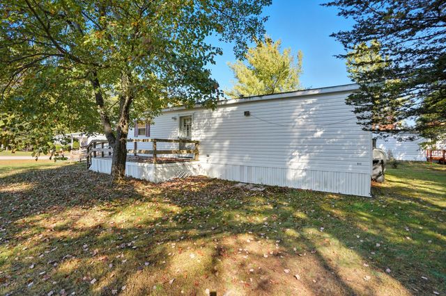 36 Estate Drive, Barrington, NH 03825