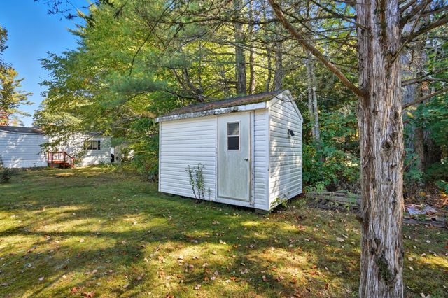 36 Estate Drive, Barrington, NH 03825