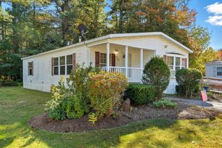 36 Estate Drive, Barrington, NH 03825
