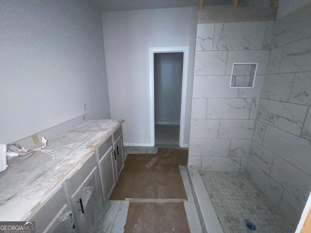 3467 Benjamin E Mays Drive UNIT 3, Atlanta, GA 30331