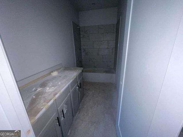 3467 Benjamin E Mays Drive UNIT 3, Atlanta, GA 30331