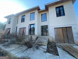 3467 Benjamin E Mays Drive UNIT 3, Atlanta, GA 30331