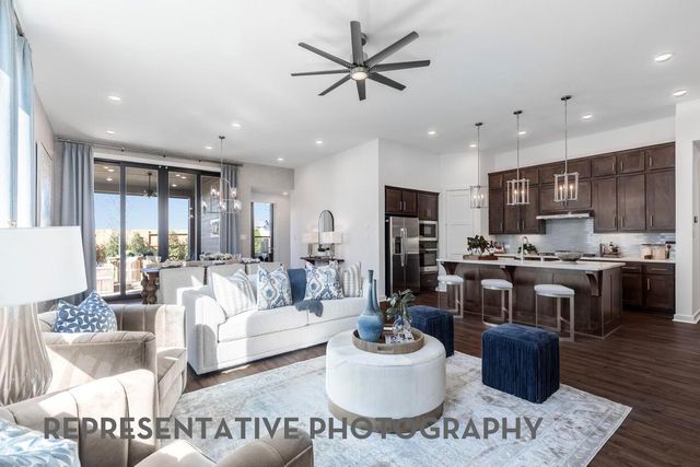 1308 Snowdrop DR, Georgetown, TX 78628