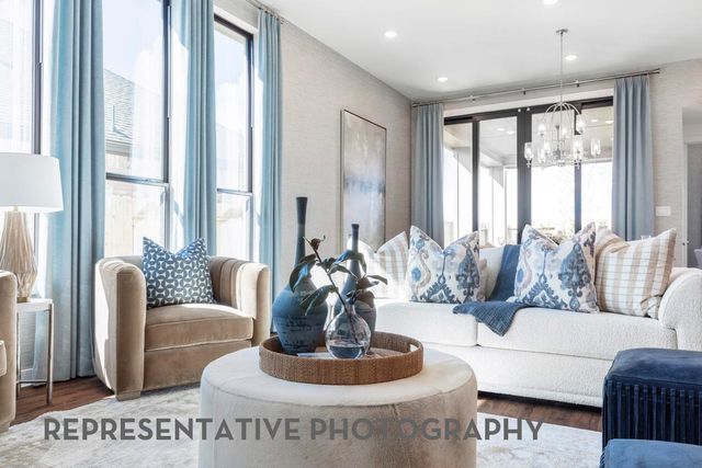 1308 Snowdrop DR, Georgetown, TX 78628