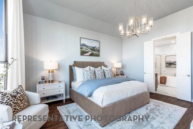 1308 Snowdrop DR, Georgetown, TX 78628