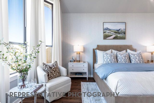 1308 Snowdrop DR, Georgetown, TX 78628