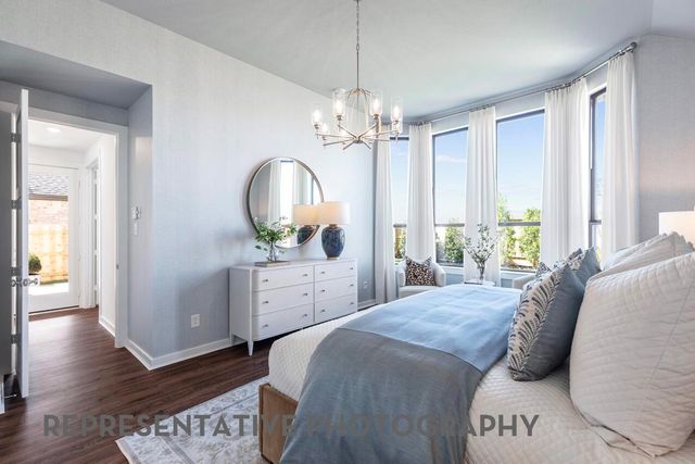 1308 Snowdrop DR, Georgetown, TX 78628