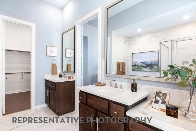 1308 Snowdrop DR, Georgetown, TX 78628