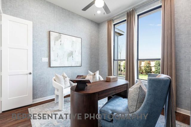 1308 Snowdrop DR, Georgetown, TX 78628