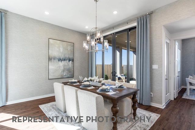 1308 Snowdrop DR, Georgetown, TX 78628