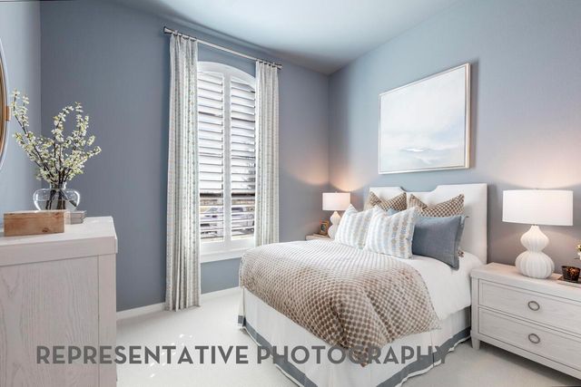 1308 Snowdrop DR, Georgetown, TX 78628