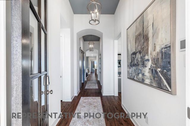 1308 Snowdrop DR, Georgetown, TX 78628