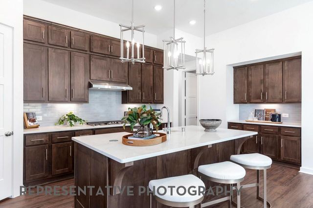 1308 Snowdrop DR, Georgetown, TX 78628