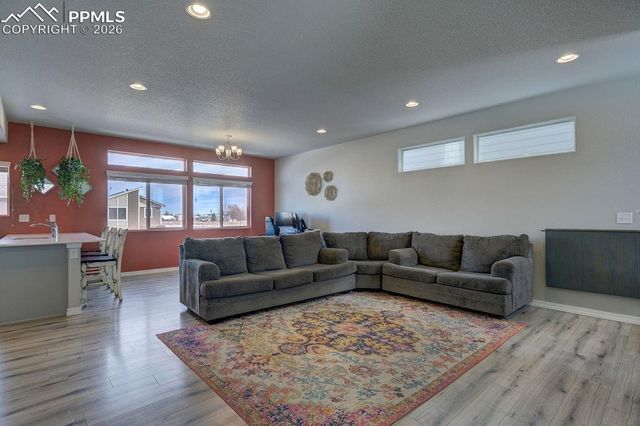 11140 Feliz Way, Fountain, CO 80817