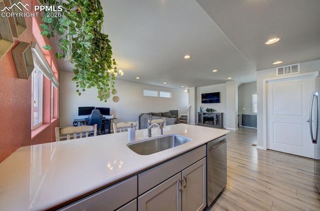 11140 Feliz Way, Fountain, CO 80817