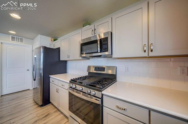 11140 Feliz Way, Fountain, CO 80817