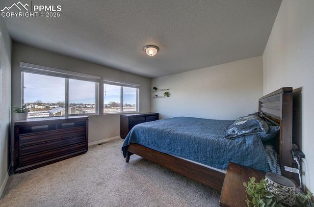 11140 Feliz Way, Fountain, CO 80817