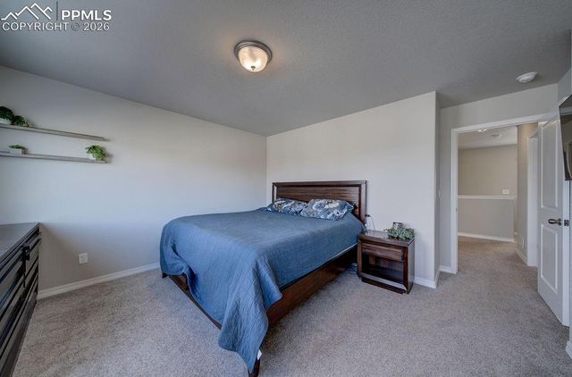 11140 Feliz Way, Fountain, CO 80817