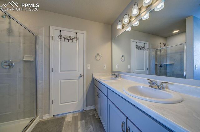 11140 Feliz Way, Fountain, CO 80817