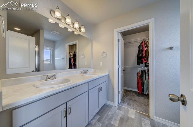 11140 Feliz Way, Fountain, CO 80817