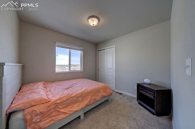 11140 Feliz Way, Fountain, CO 80817