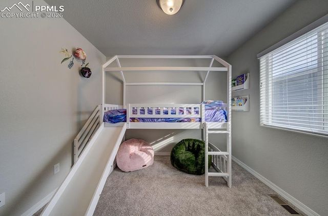 11140 Feliz Way, Fountain, CO 80817