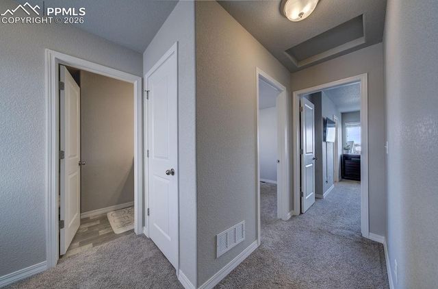 11140 Feliz Way, Fountain, CO 80817