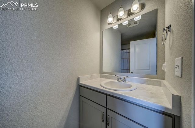 11140 Feliz Way, Fountain, CO 80817