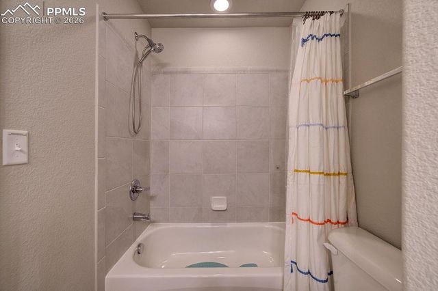 11140 Feliz Way, Fountain, CO 80817