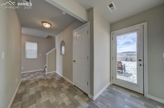 11140 Feliz Way, Fountain, CO 80817