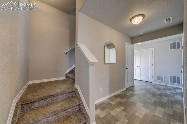 11140 Feliz Way, Fountain, CO 80817