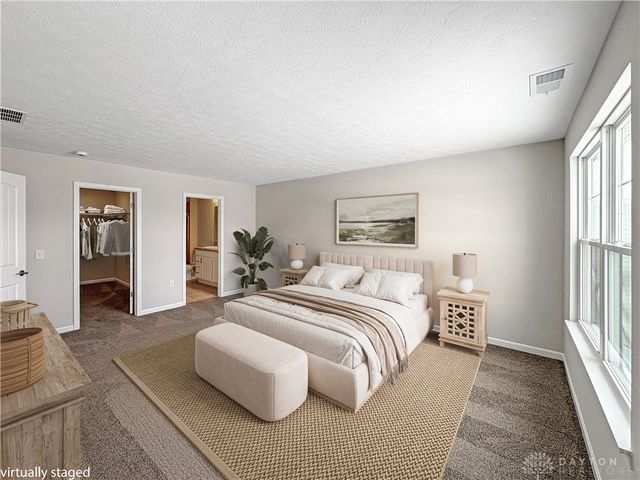 490 Red Maple Lane, Wilmington, OH 45177