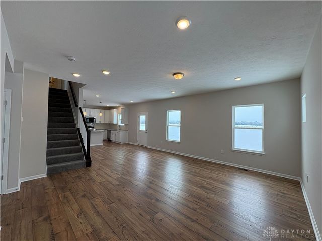 490 Red Maple Lane, Wilmington, OH 45177