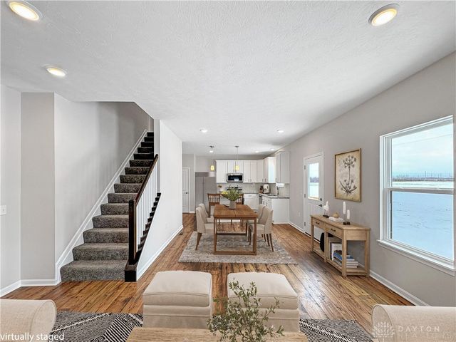 490 Red Maple Lane, Wilmington, OH 45177