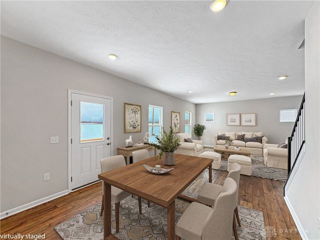 490 Red Maple Lane, Wilmington, OH 45177