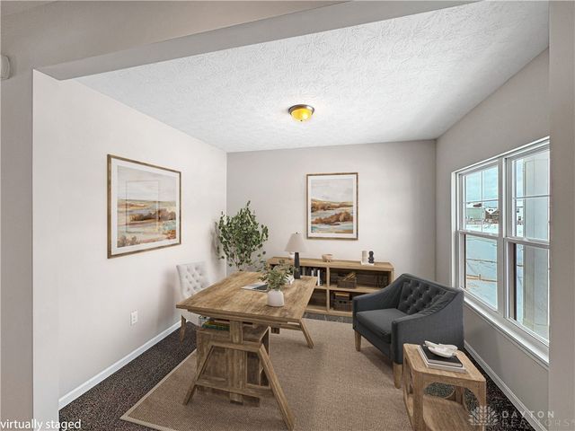 490 Red Maple Lane, Wilmington, OH 45177