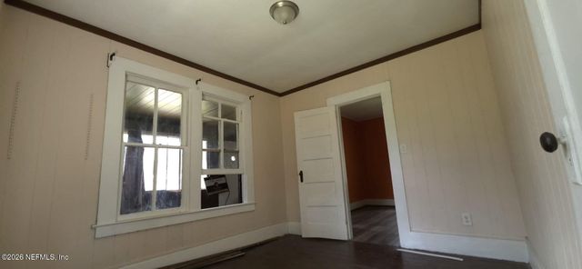 2923 W 5TH Street, Jacksonville, FL 32254