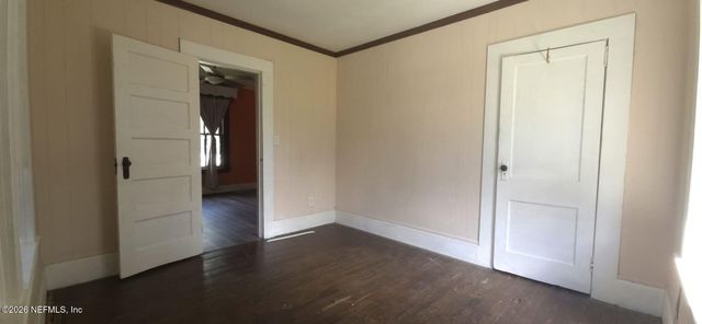 2923 W 5TH Street, Jacksonville, FL 32254