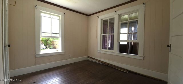 2923 W 5TH Street, Jacksonville, FL 32254