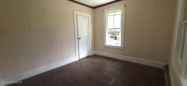 2923 W 5TH Street, Jacksonville, FL 32254