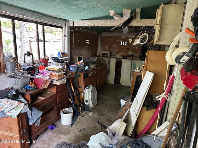 2923 W 5TH Street, Jacksonville, FL 32254