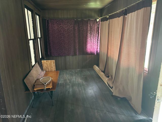 2923 W 5TH Street, Jacksonville, FL 32254