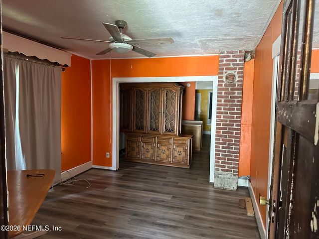 2923 W 5TH Street, Jacksonville, FL 32254